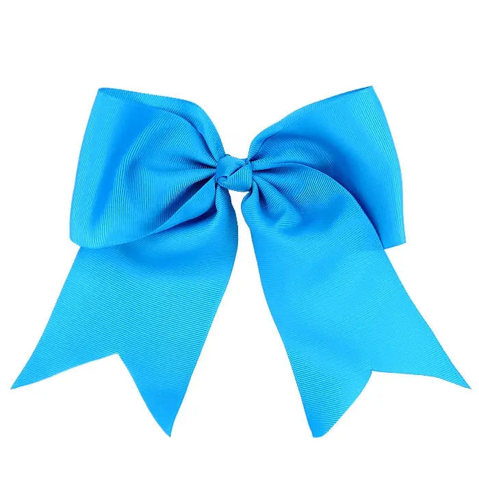 BOWS