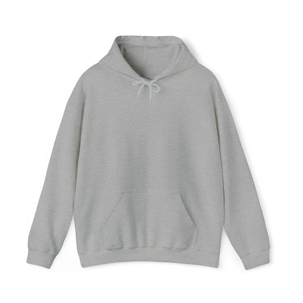 Unisex Heavy Blend™ Hooded Sweatshirt WW