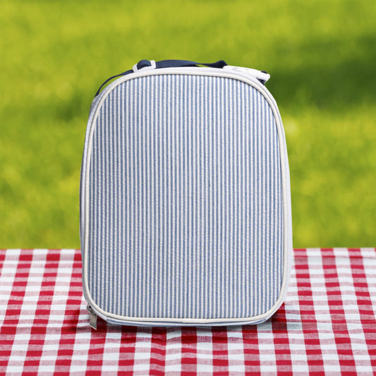 Lunchbox