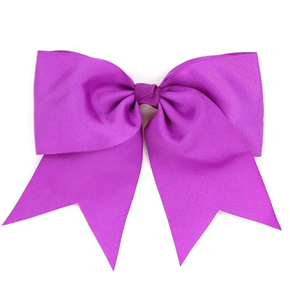 BOWS