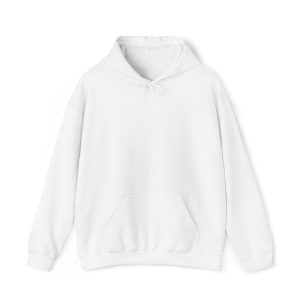 Unisex Heavy Blend™ Hooded Sweatshirt WW