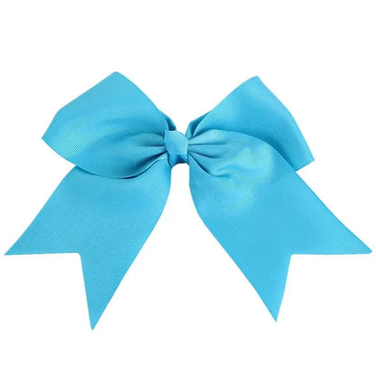 BOWS