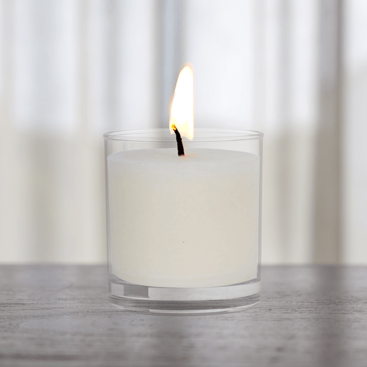 Posh Candle