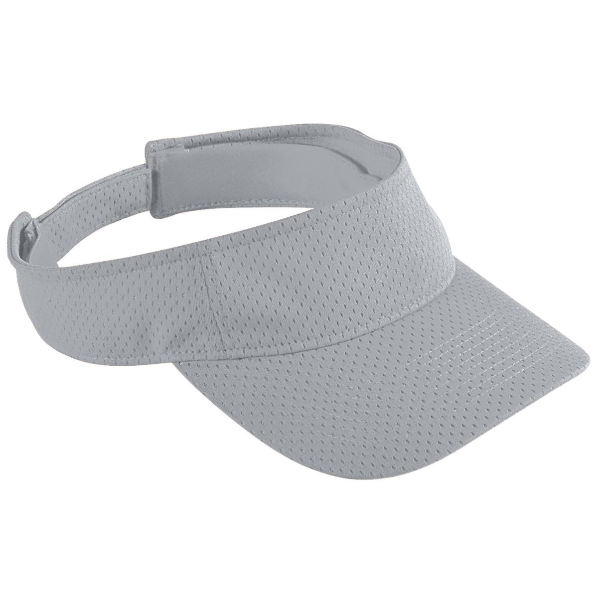 100 Years Celebration Athletic Mesh Visor SIES102