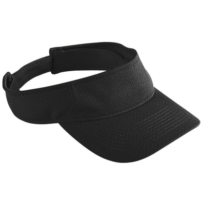 100 Years Celebration Athletic Mesh Visor SIES102