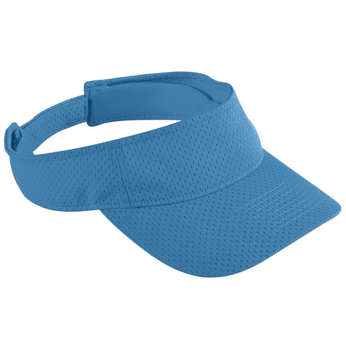 100 Years Celebration Athletic Mesh Visor SIES102