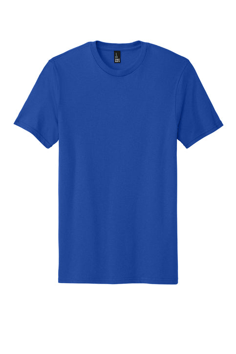 Vintage Stevie Knicks, Knickole Kidman, Knickelback, Knickolas Cage Royal Crop T Shirt