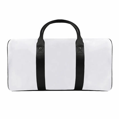 Custom Large Travel Luggage Gym Bags Duffel Bags