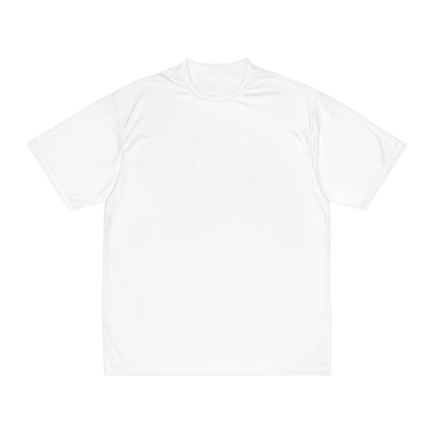 Men's Performance T-Shirt WW