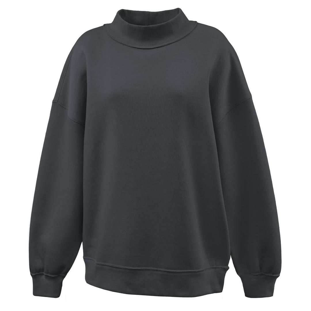 Juliet Mockneck
