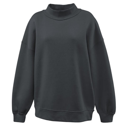 Juliet Mockneck