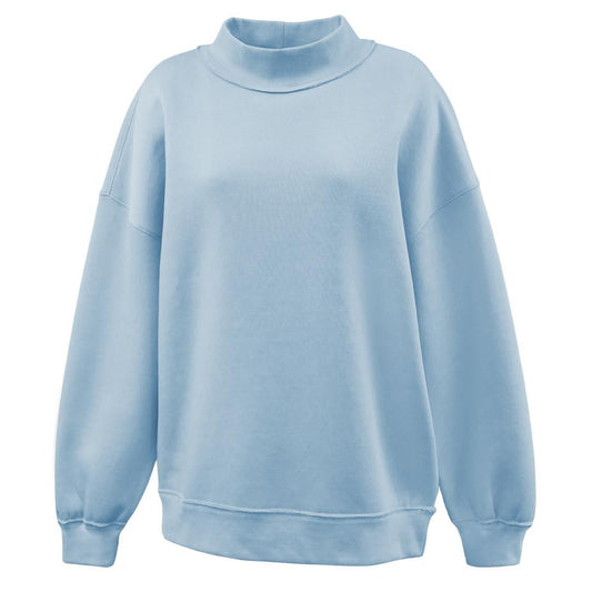 Juliet Mockneck