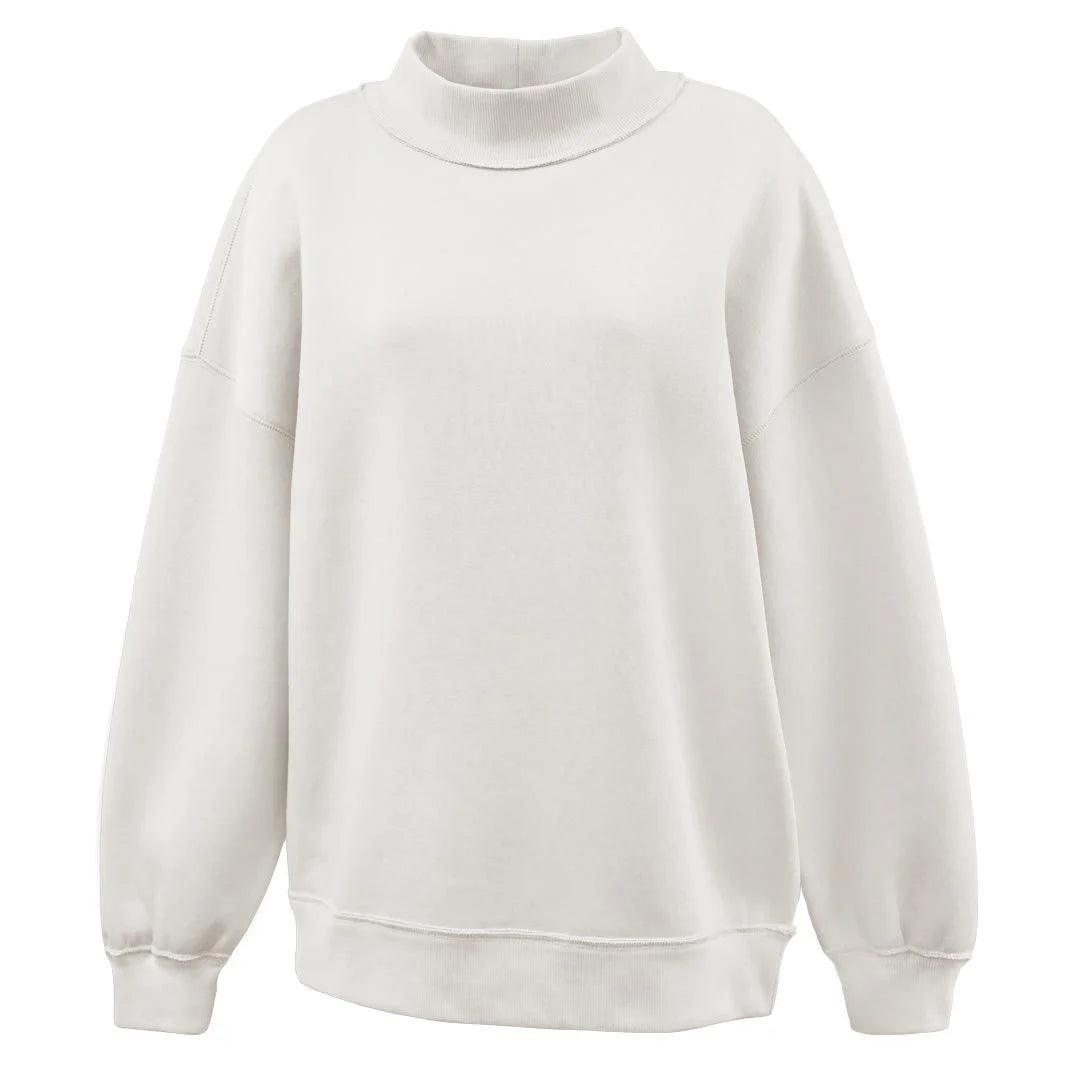 Juliet Mockneck