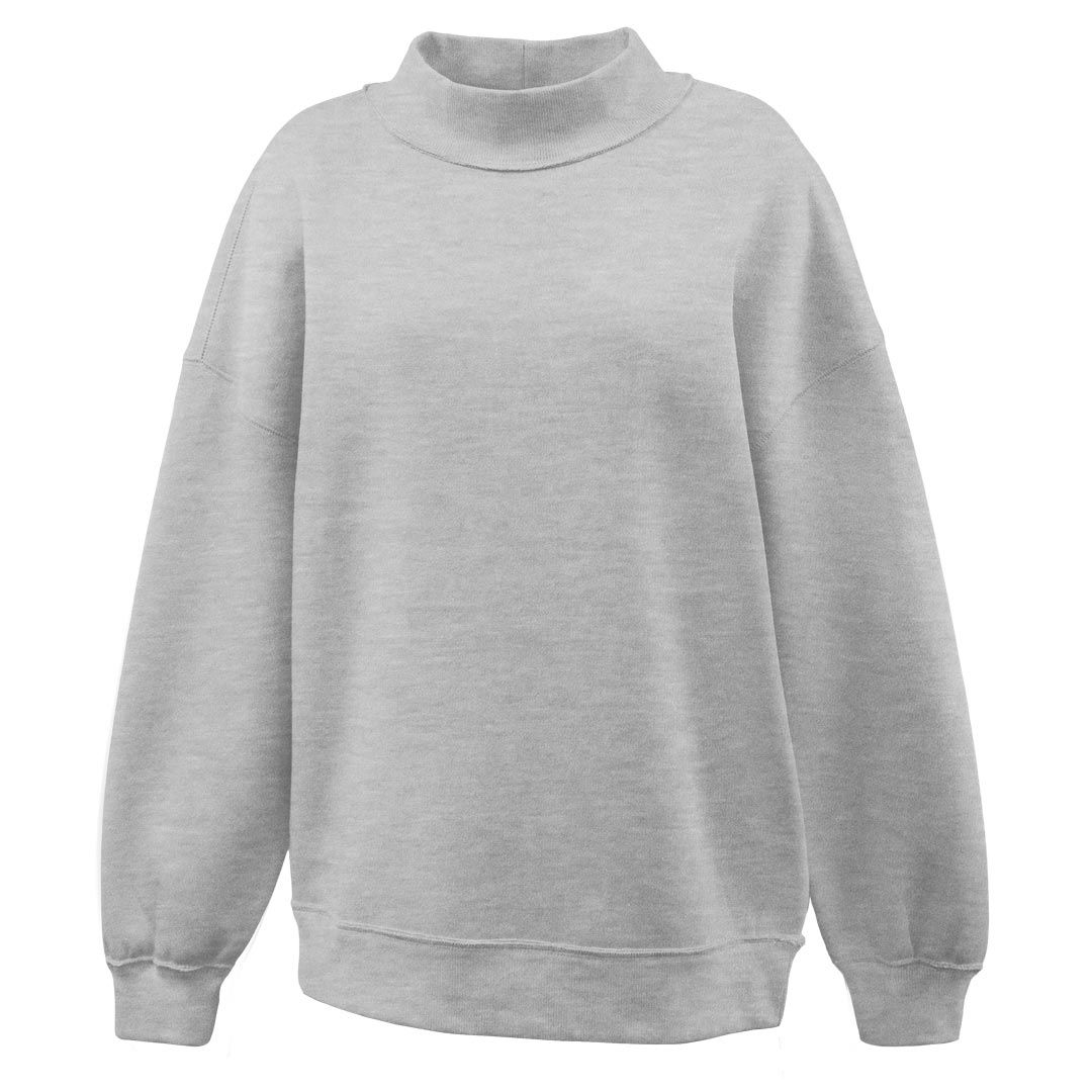 Juliet Mockneck