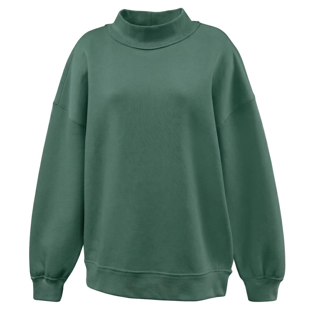 Juliet Mockneck