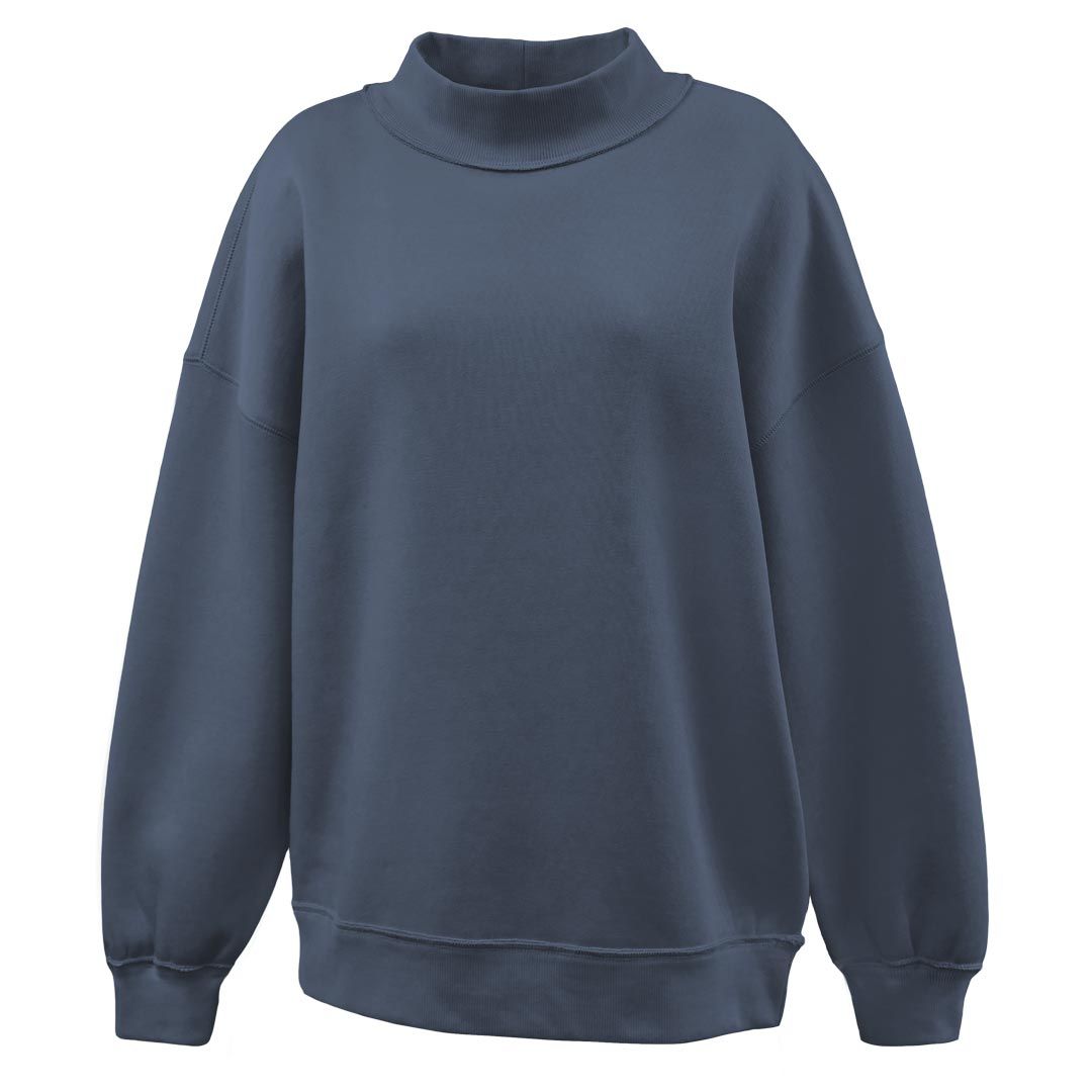 Juliet Mockneck