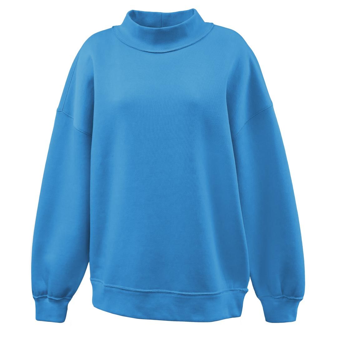 Juliet Mockneck