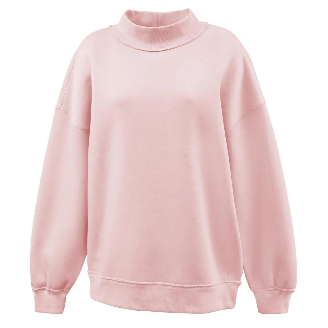 Juliet Mockneck