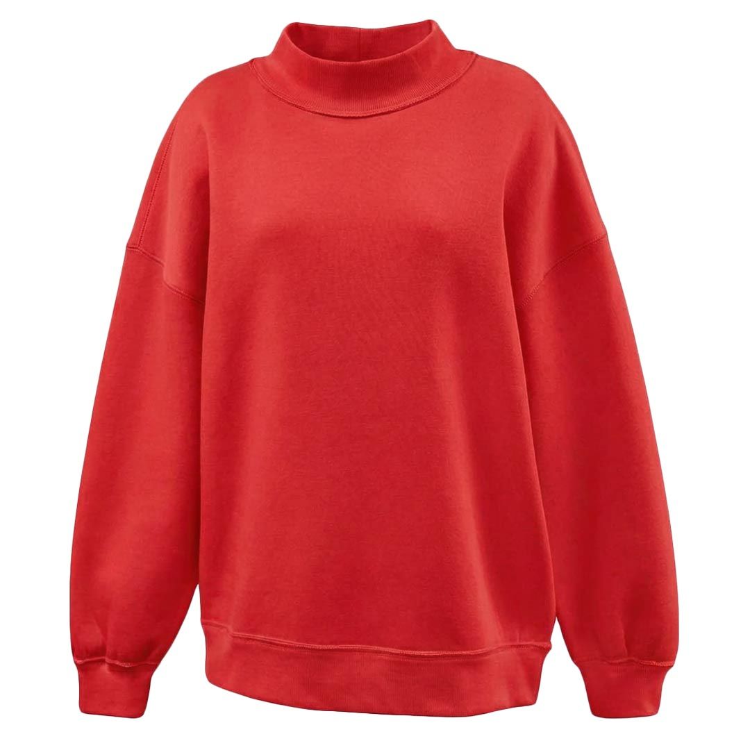 Juliet Mockneck