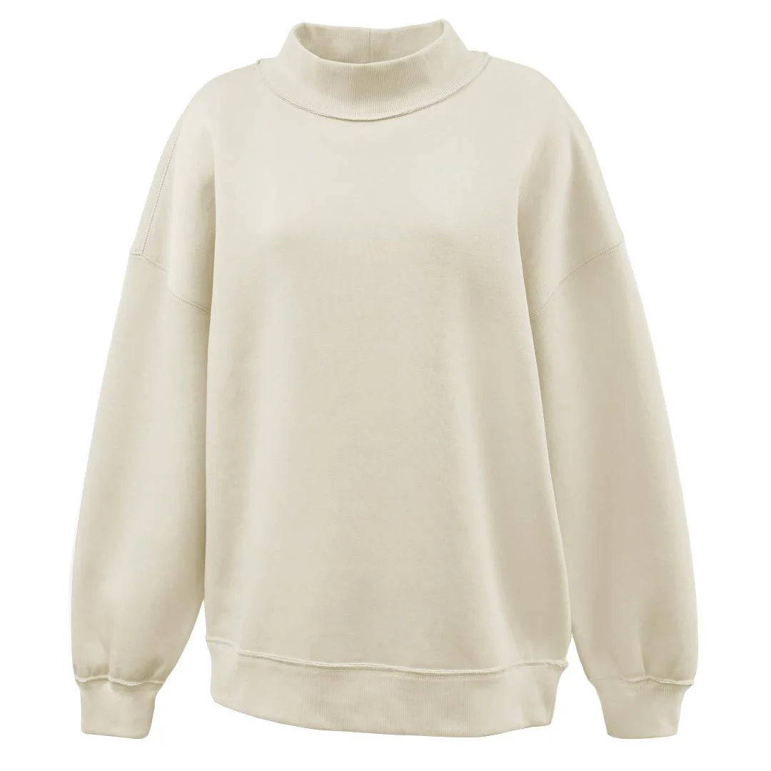 Juliet Mockneck