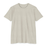 Copy of Unisex CVC Jersey T-shirt