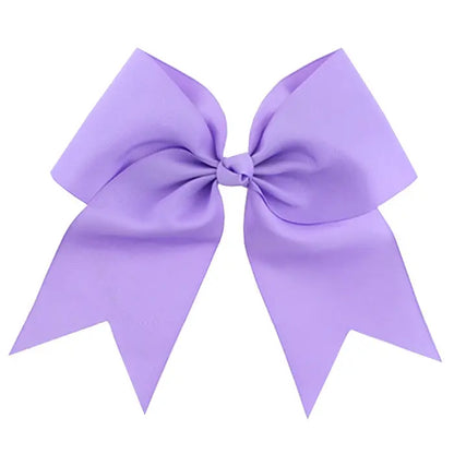 BOWS