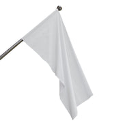 Flag WW