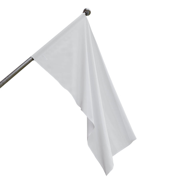 Flag WW