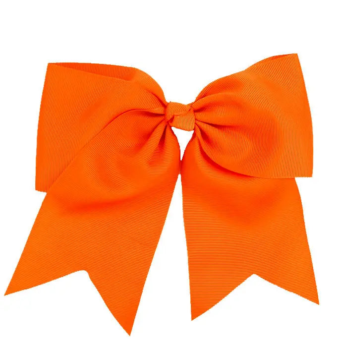 BOWS