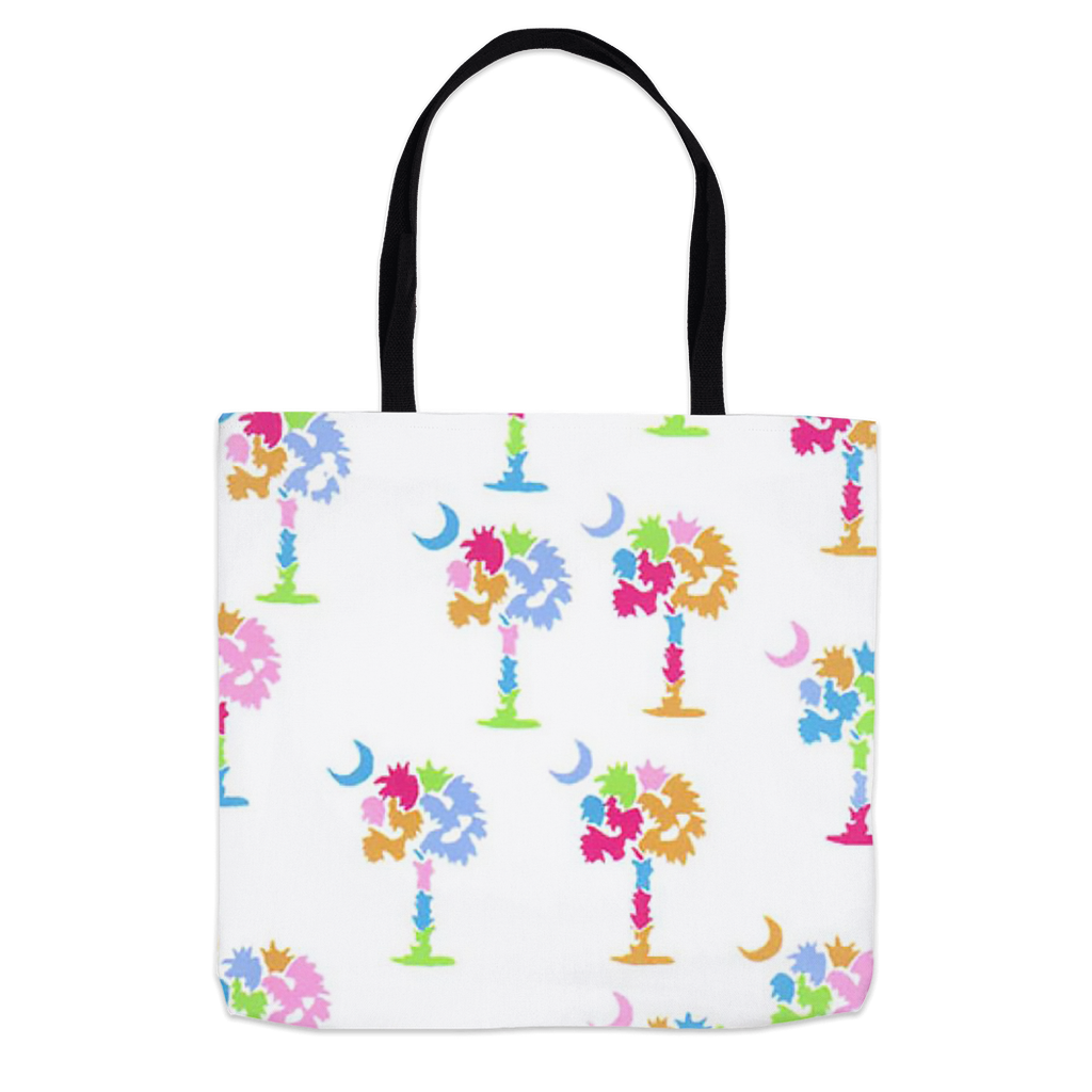 ToteBag-16x16-20250608233128797