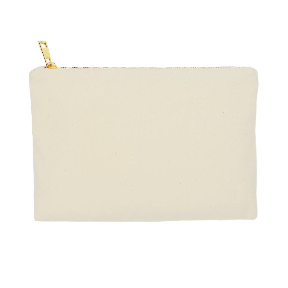 Monogram Richmond Travel Pouch