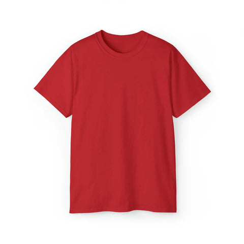 Ultra Cotton Tee WW