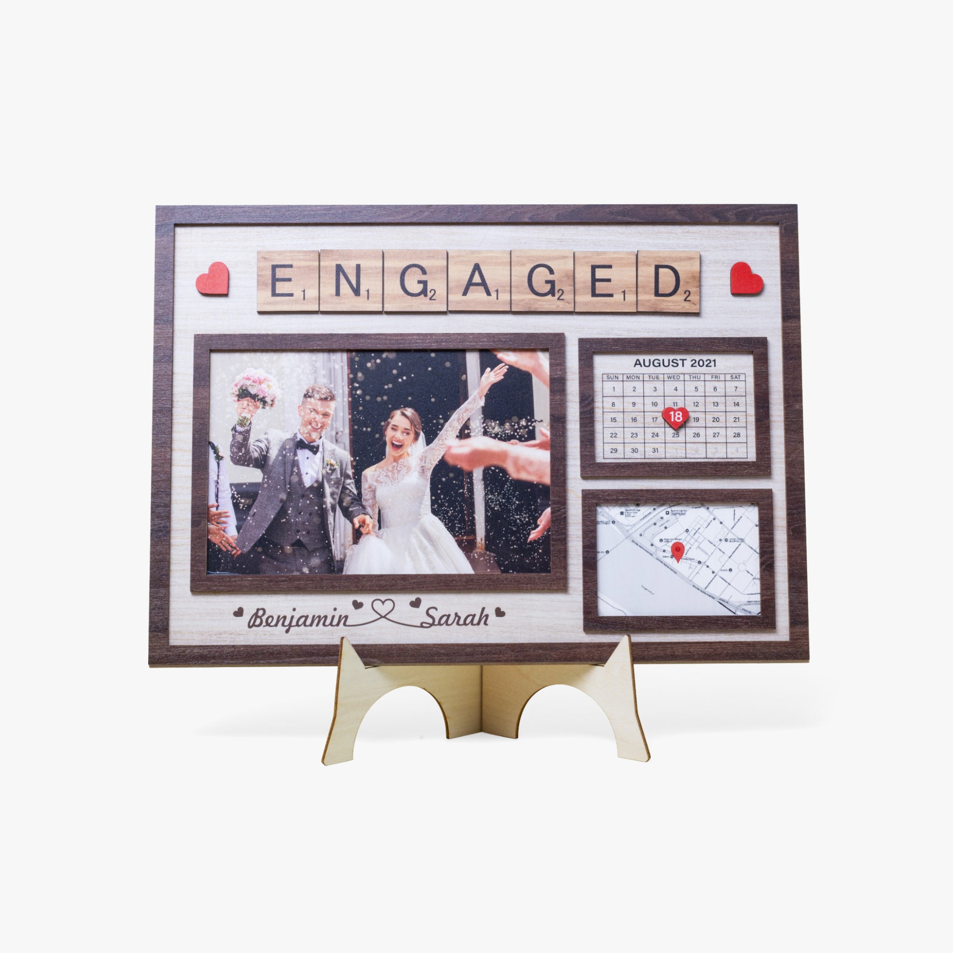 https://jetprint-hkoss.oss-cn-hongkong.aliyuncs.com/normal/887f0341-966a-40a8-a7ab-c12e955ba31b.jpg