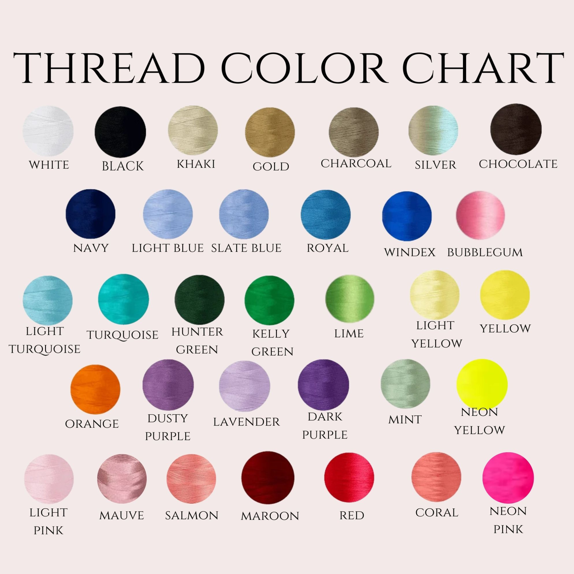 Monogrammable Blank Cooler Tote Bag