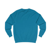 CREWNECK Sweatshirt WW