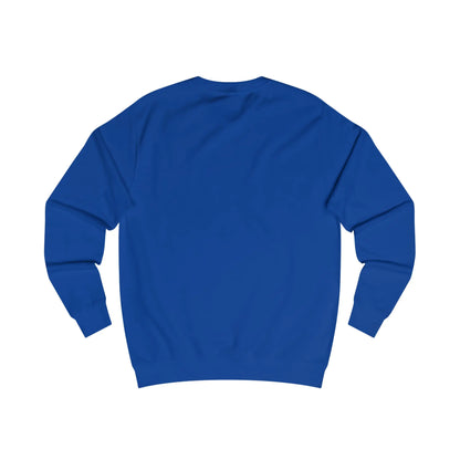 CREWNECK Sweatshirt WW