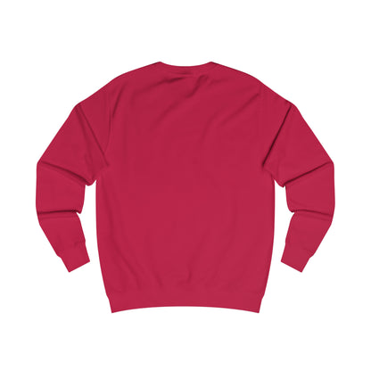 COPY Men's Sweatshirt