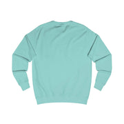 CREWNECK Sweatshirt WW