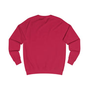 CREWNECK Sweatshirt WW