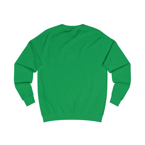 CREWNECK Sweatshirt WW