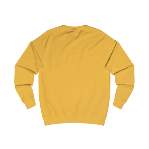 CREWNECK Sweatshirt WW