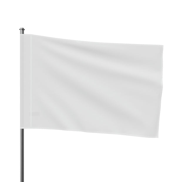 Flag OCA