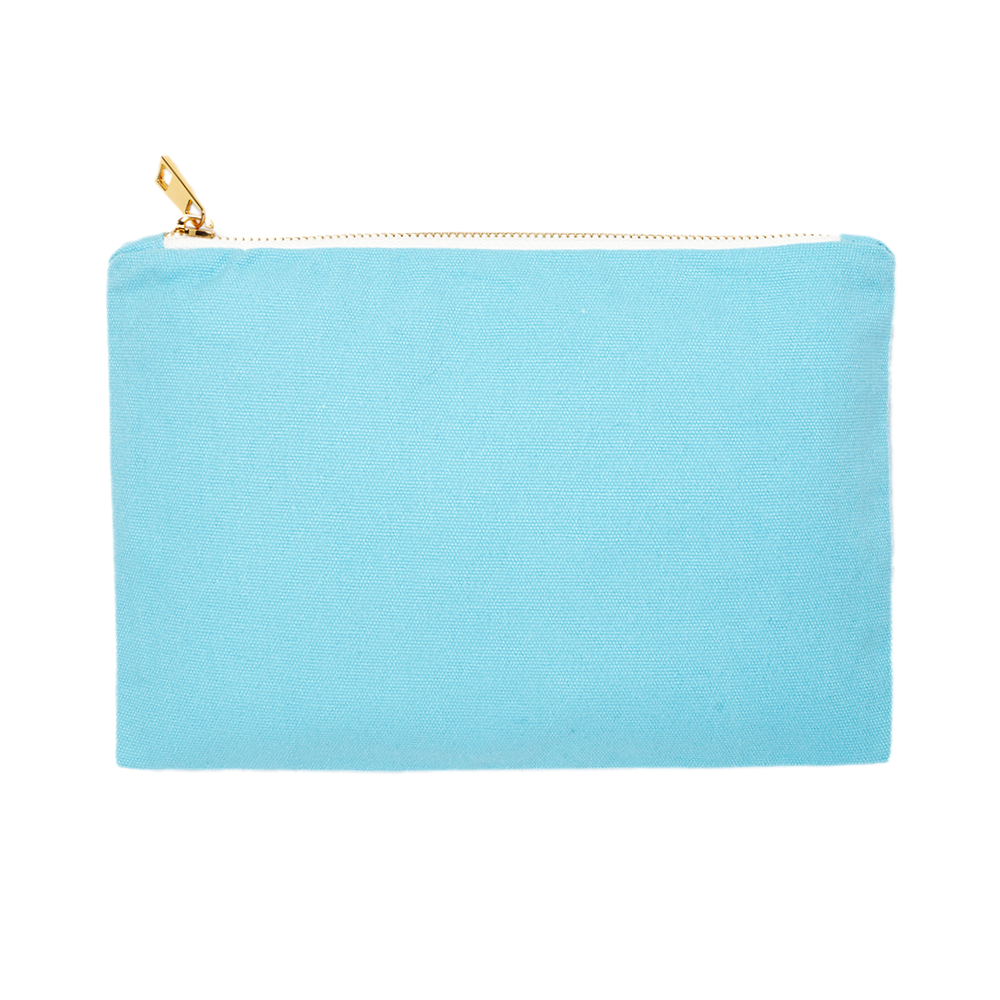 Monogram Richmond Travel Pouch