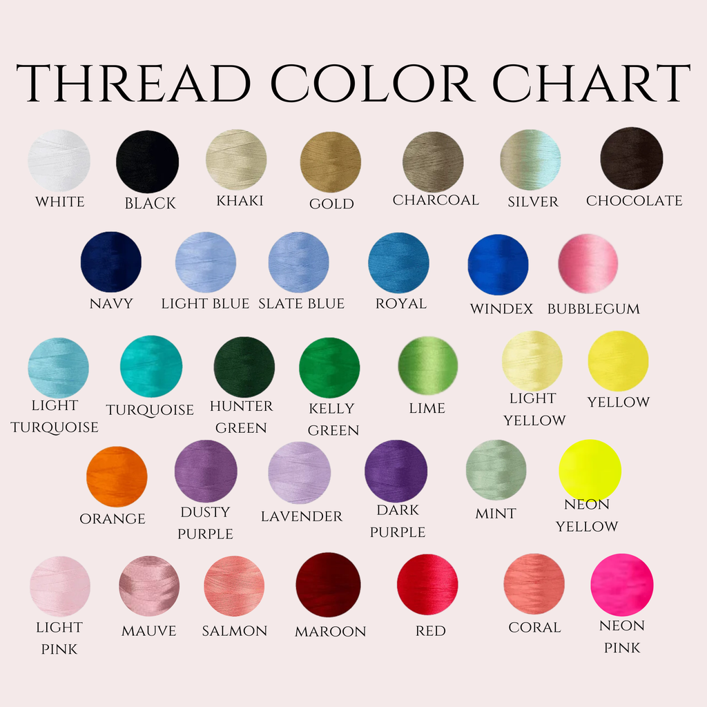 Waterproof Cosmetic Case PVC Make up Bag Hydrangea Horizon