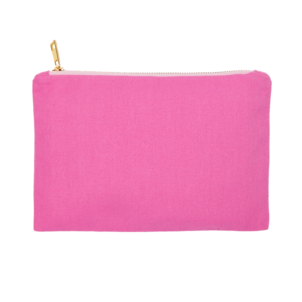 Monogram Richmond Travel Pouch