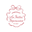 AN INITIAL IMPRESSION logo