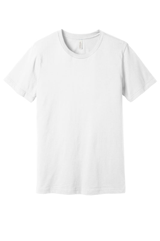 Port & Co™ Core Cotton DTG Tee (Copy)