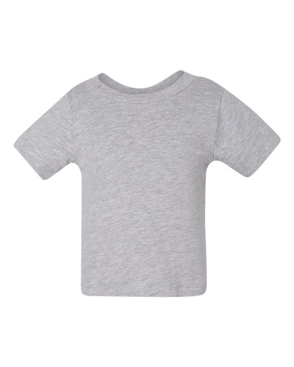 Premium Infant Jersey T-Shirt SIES
