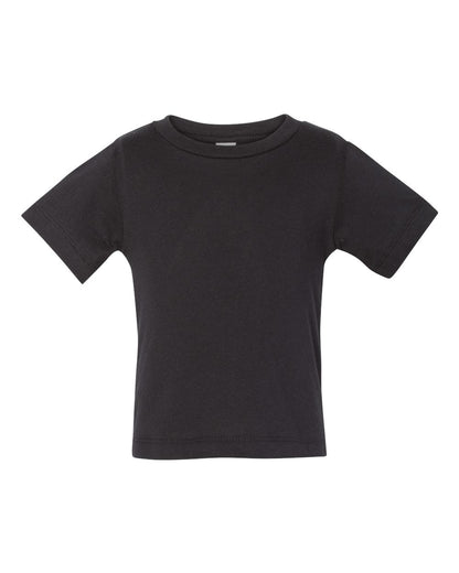 Premium Infant Jersey T-Shirt SIES