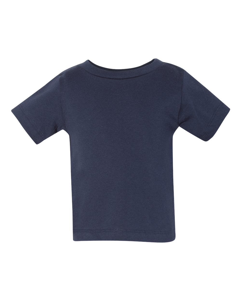 Premium Infant Jersey T-Shirt SIES